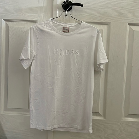 Guess Other - Men’s Guess T-shirt